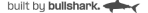 Bullshark-footer-logo