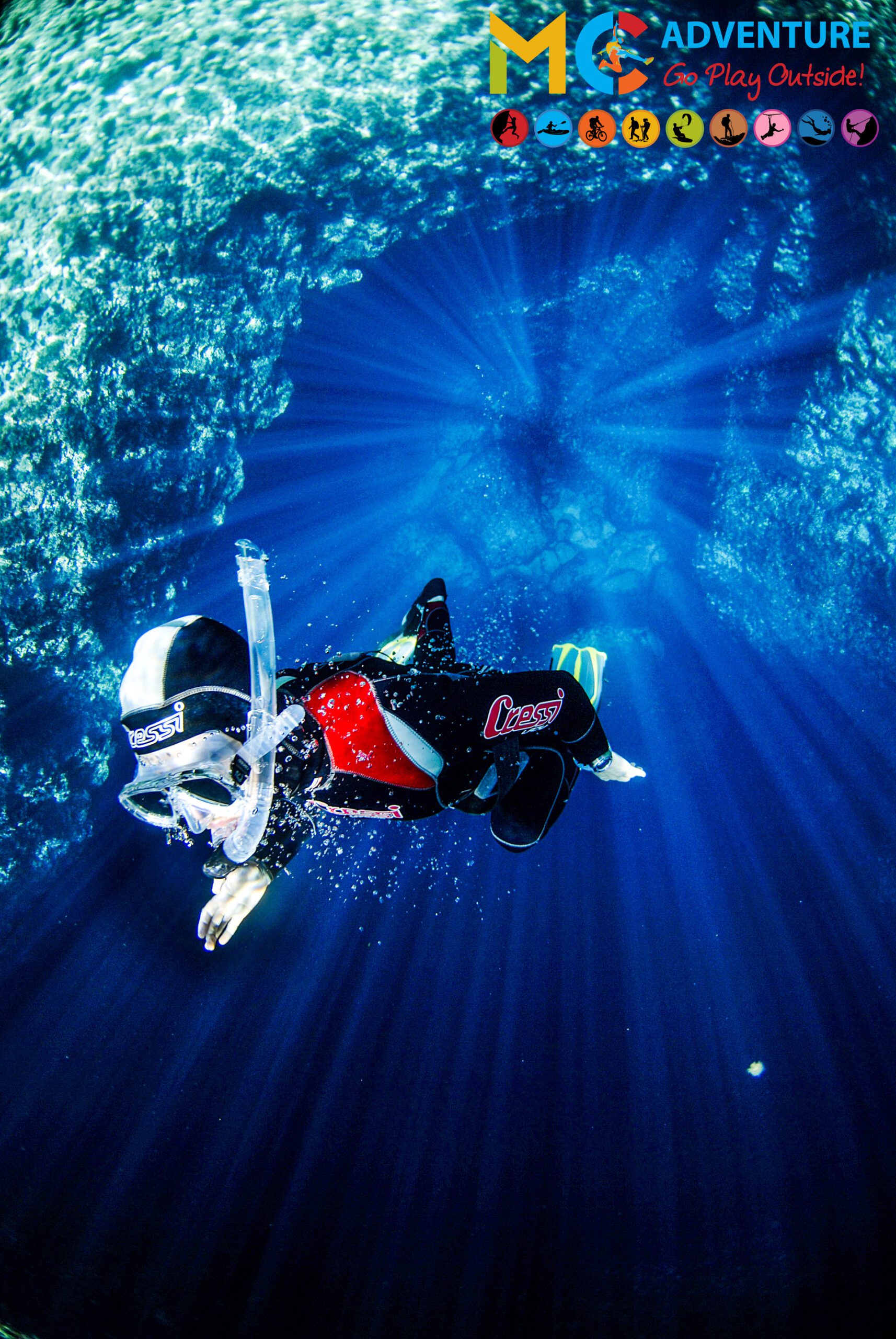 Snorkelling Best Pictures (8)