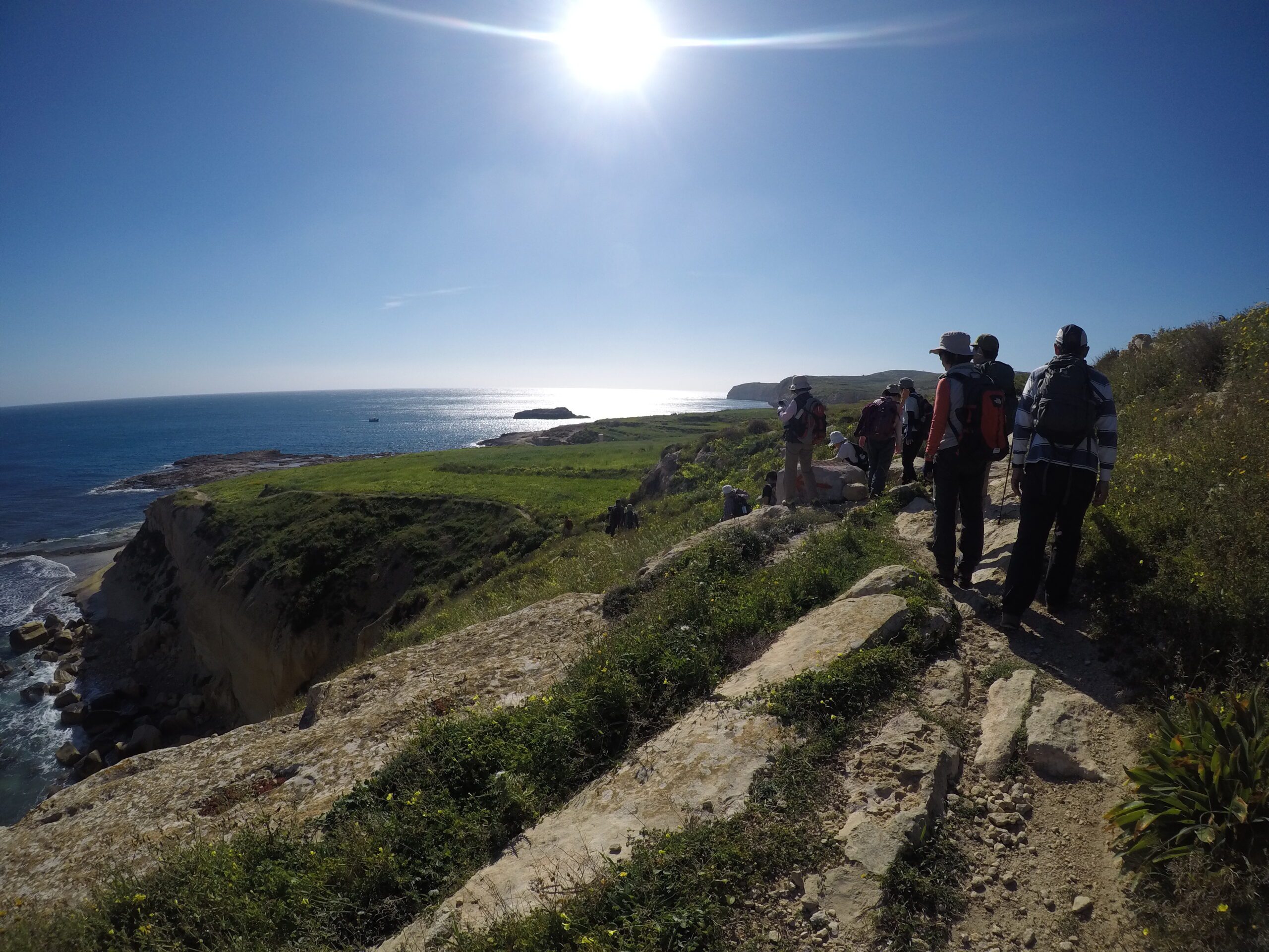 DCIM111GOPROGOPR5180.JPG
