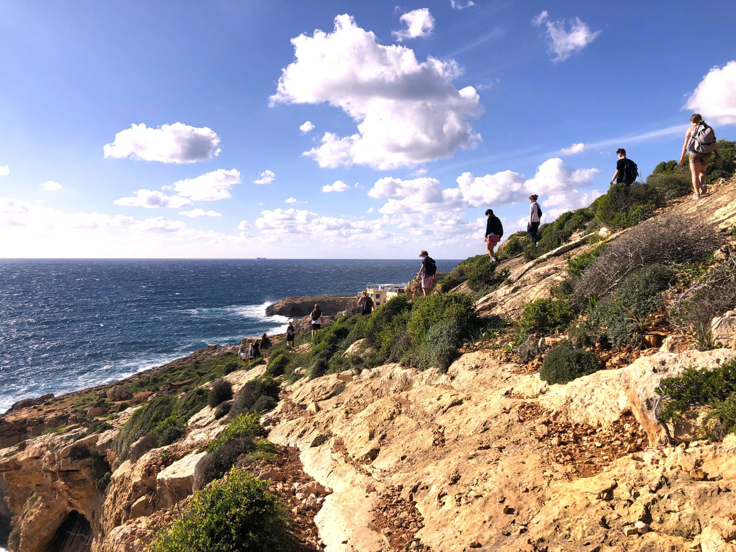 Trekking 2 (1)