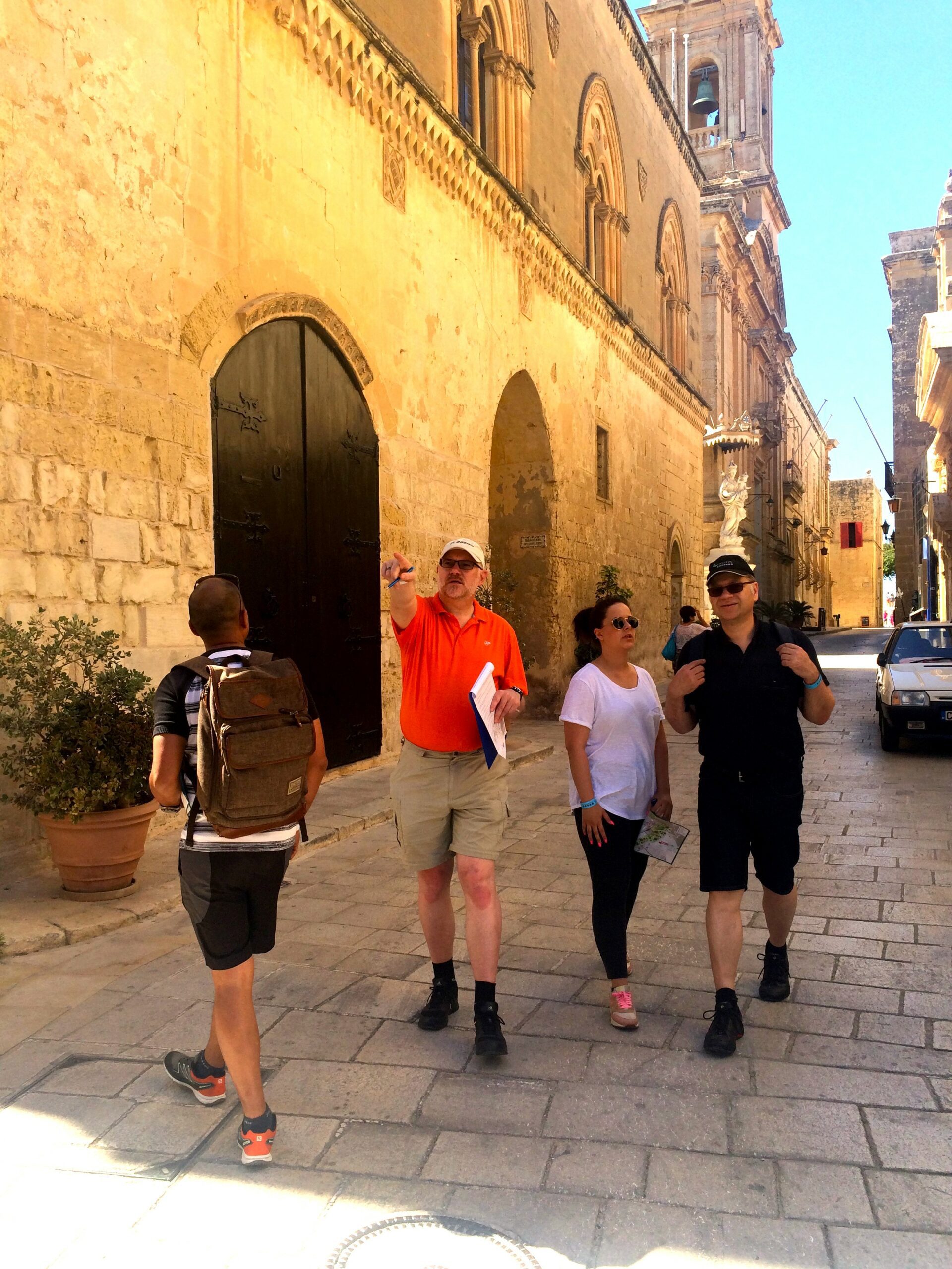 Mdina Th vcvcc