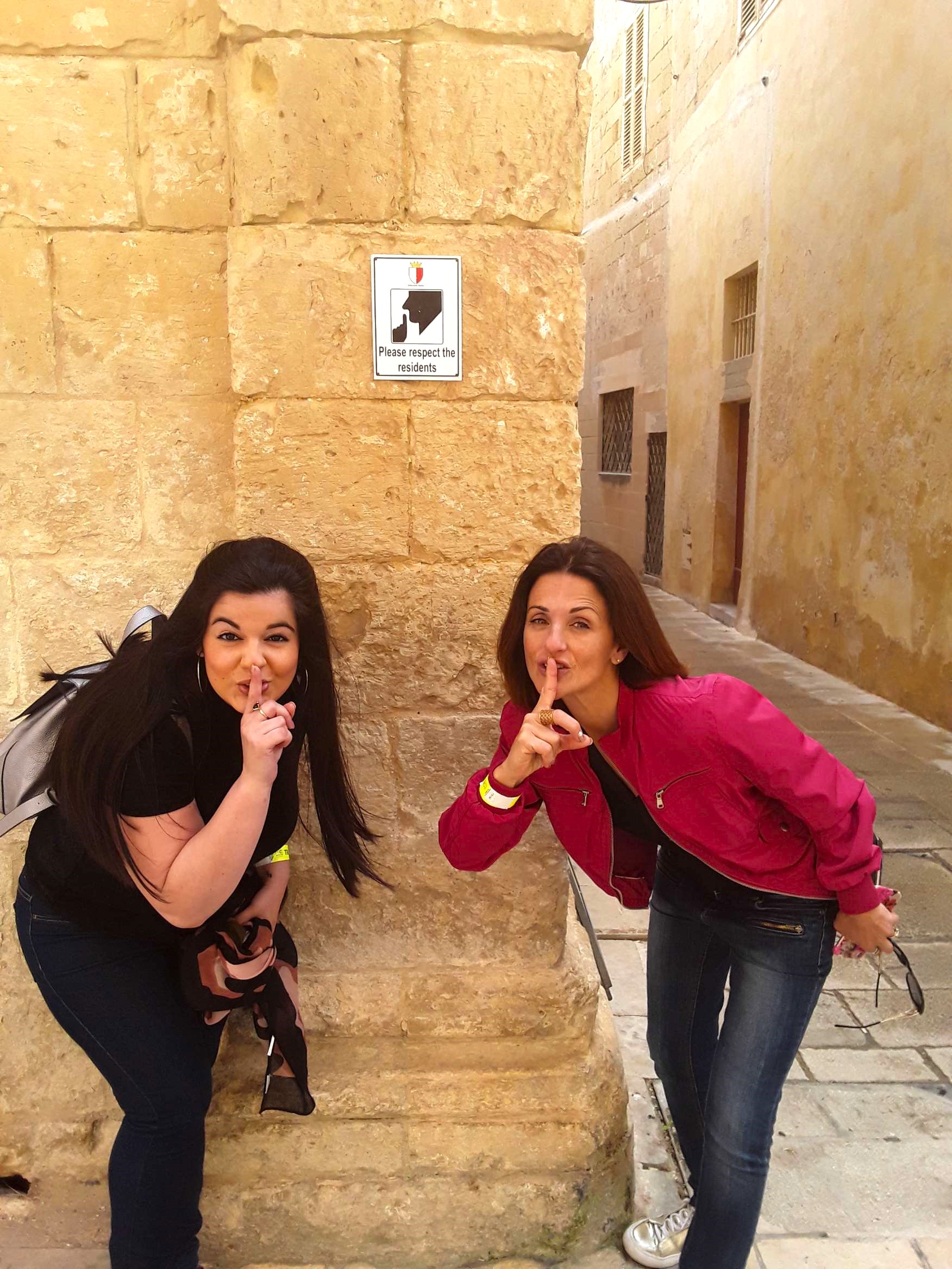 Mdina Th vvvc