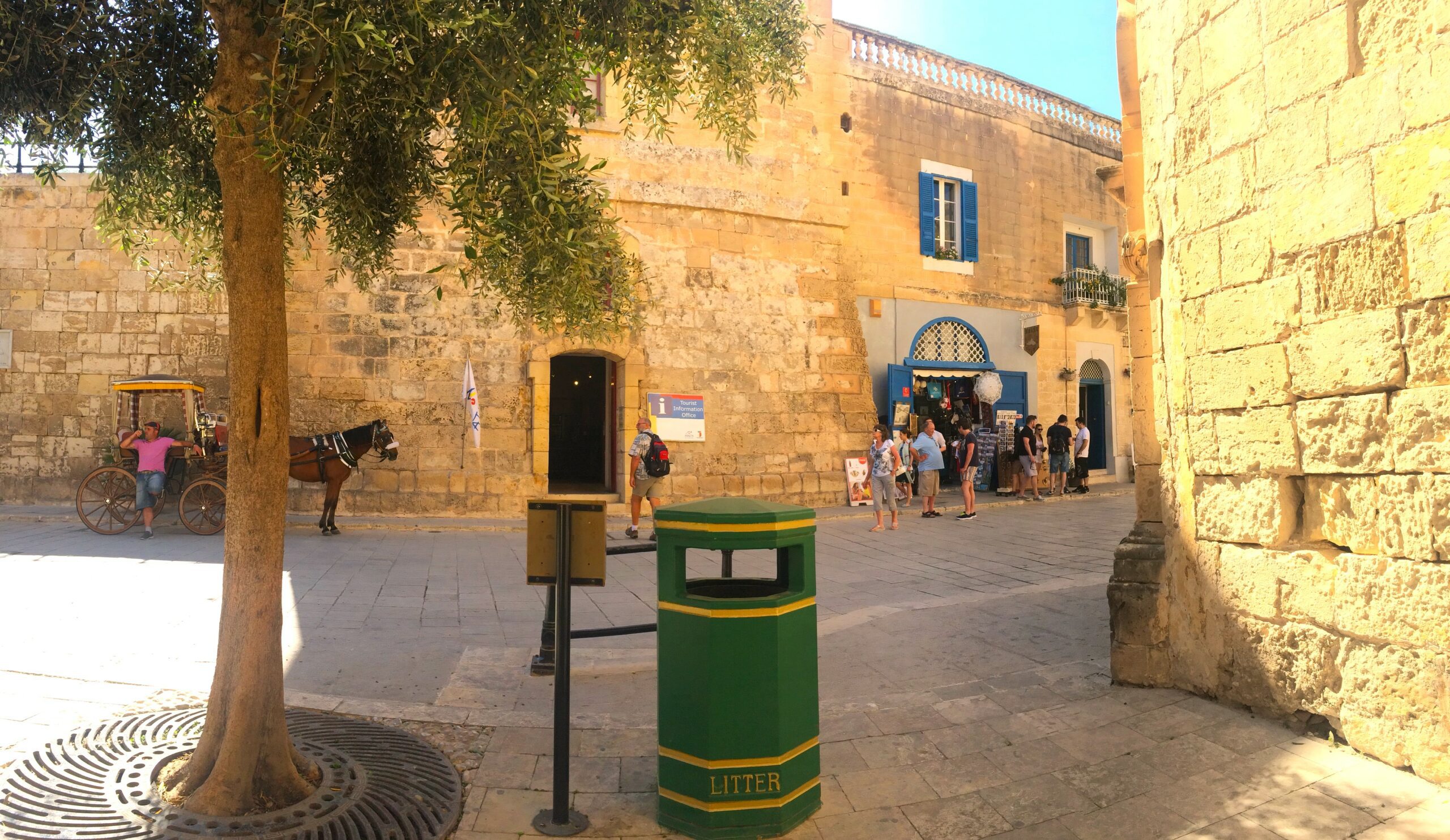 Mdina Th zazazx