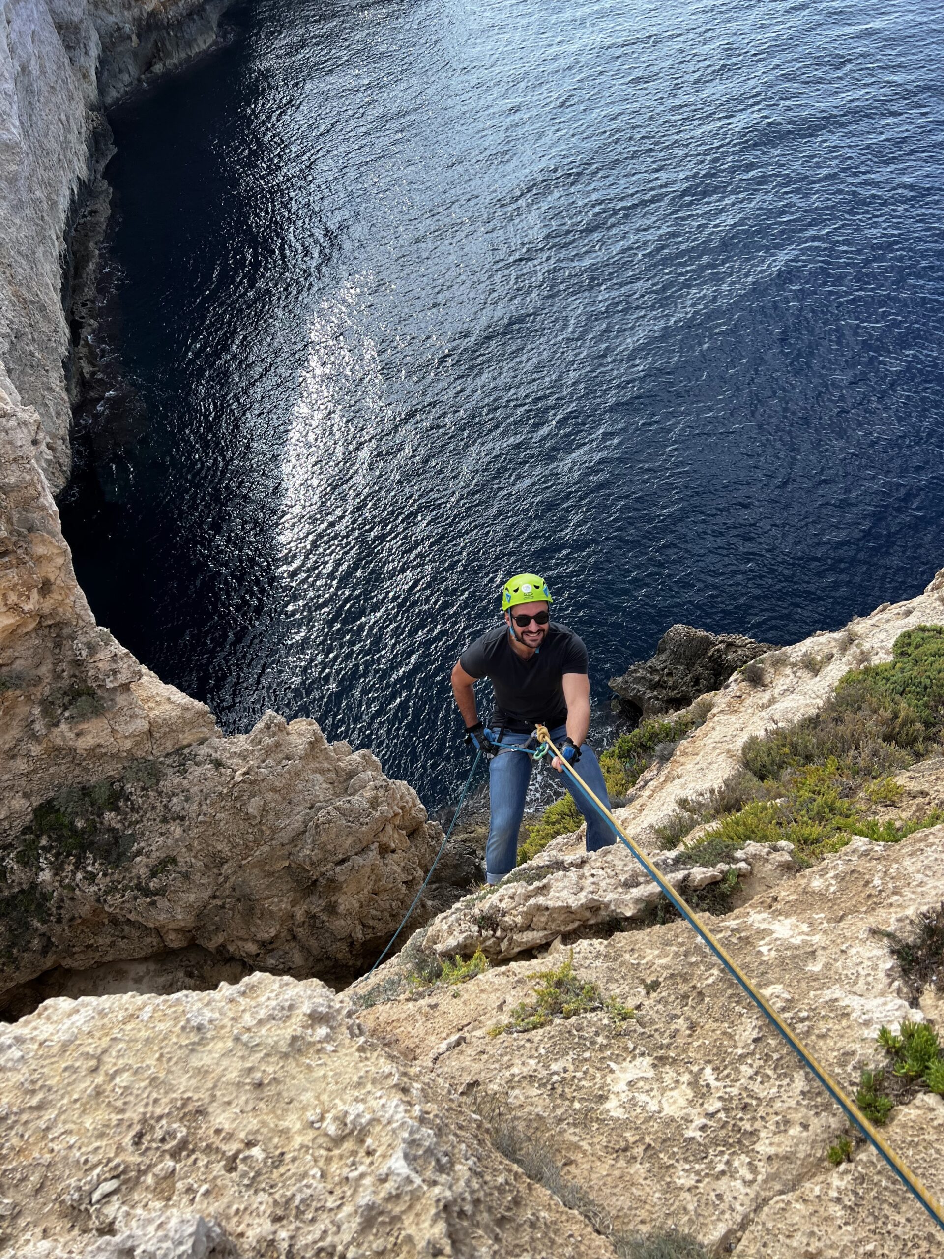 Migra Adventure 10