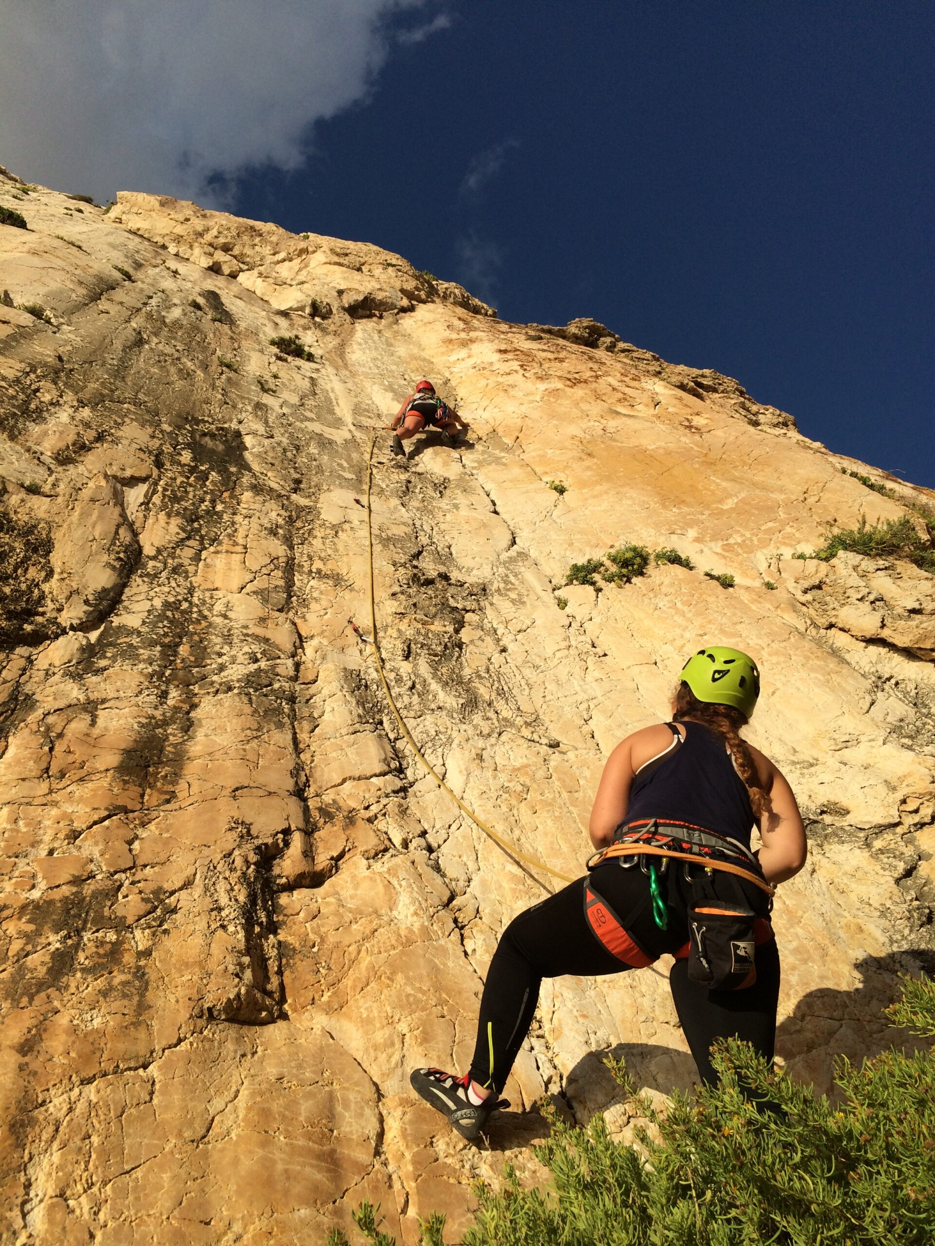 Migra Adventure 12