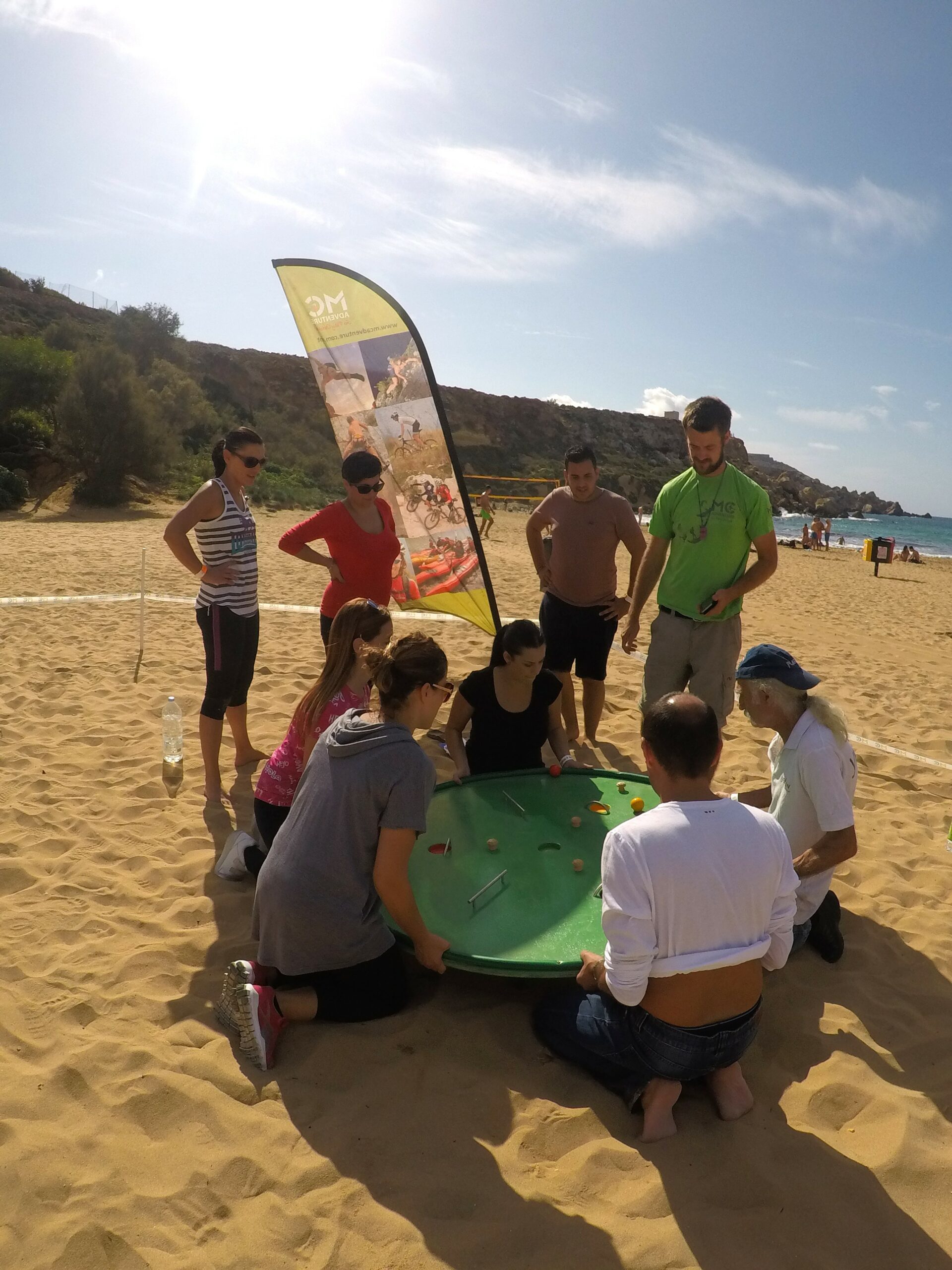 DCIM102GOPROGOPR8754.JPG