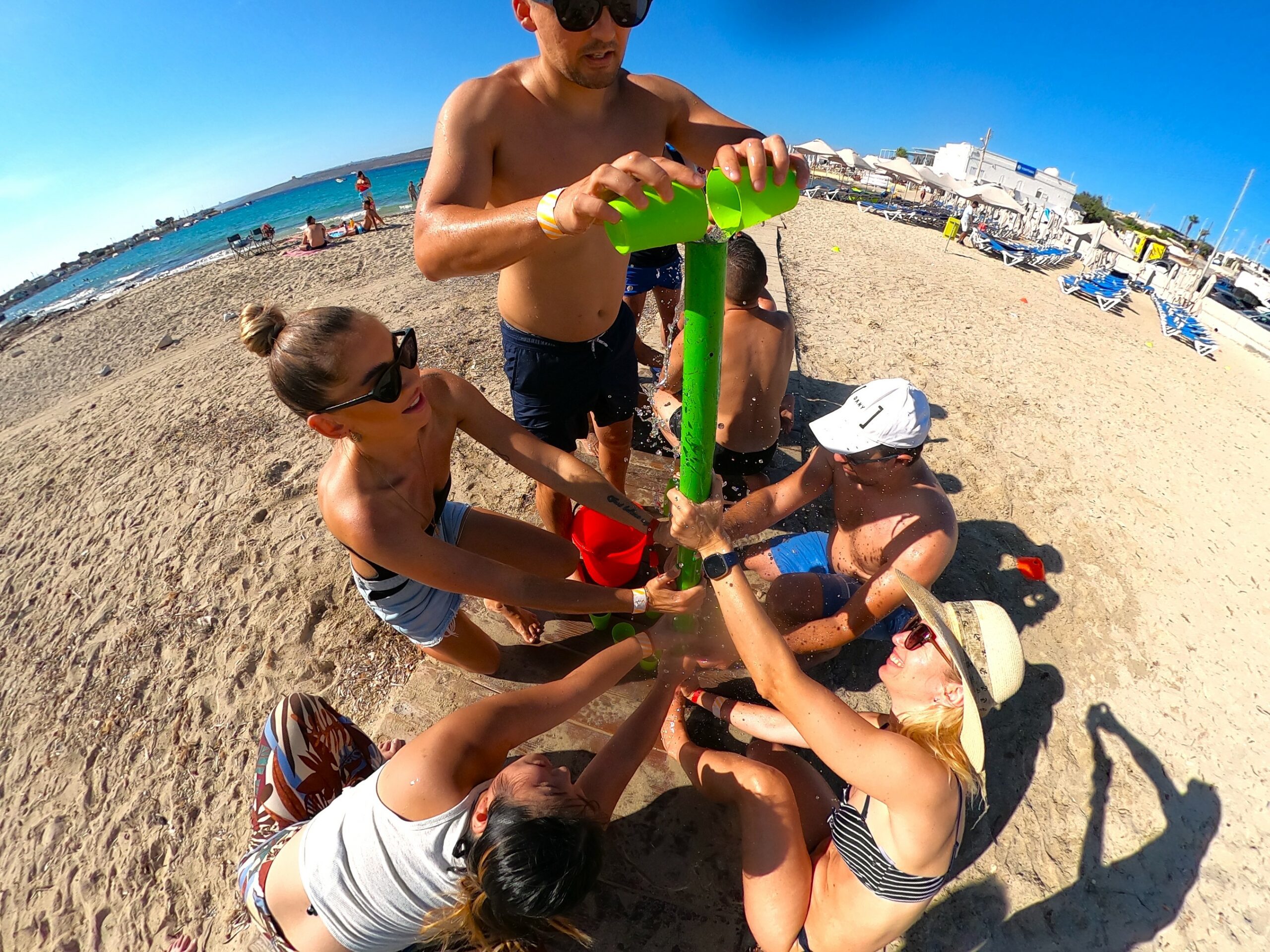DCIM100GOPROGP__0877.JPG