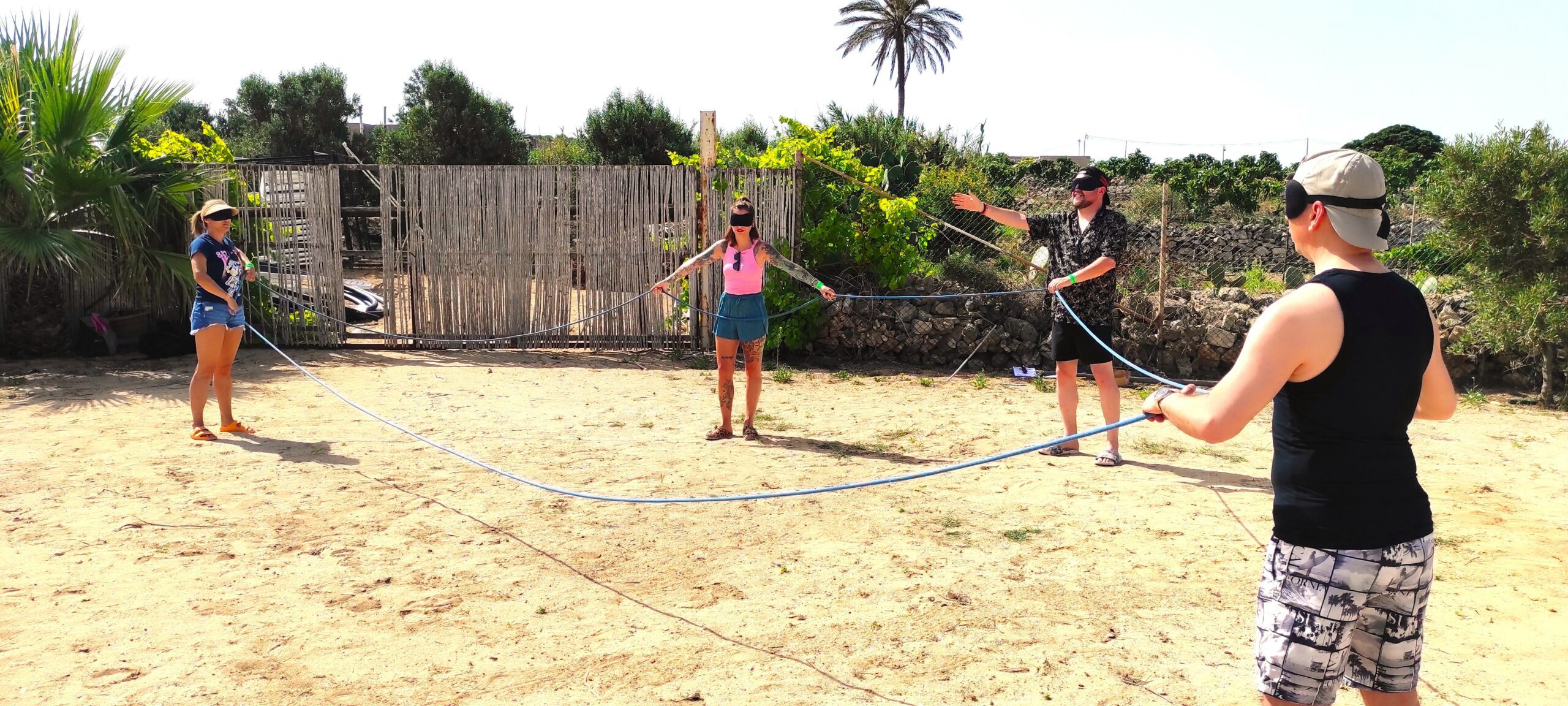 beach games xxxxx