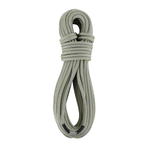 Climbing rope 70m