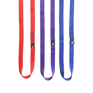 Sling