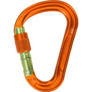 Carabiner
