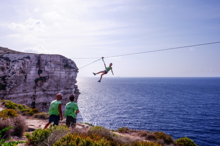 Migra zipline 4 (1)