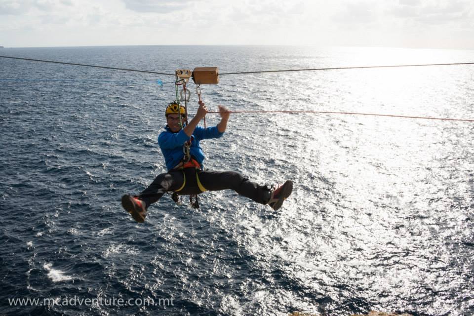 Migra zipline 8 (1)