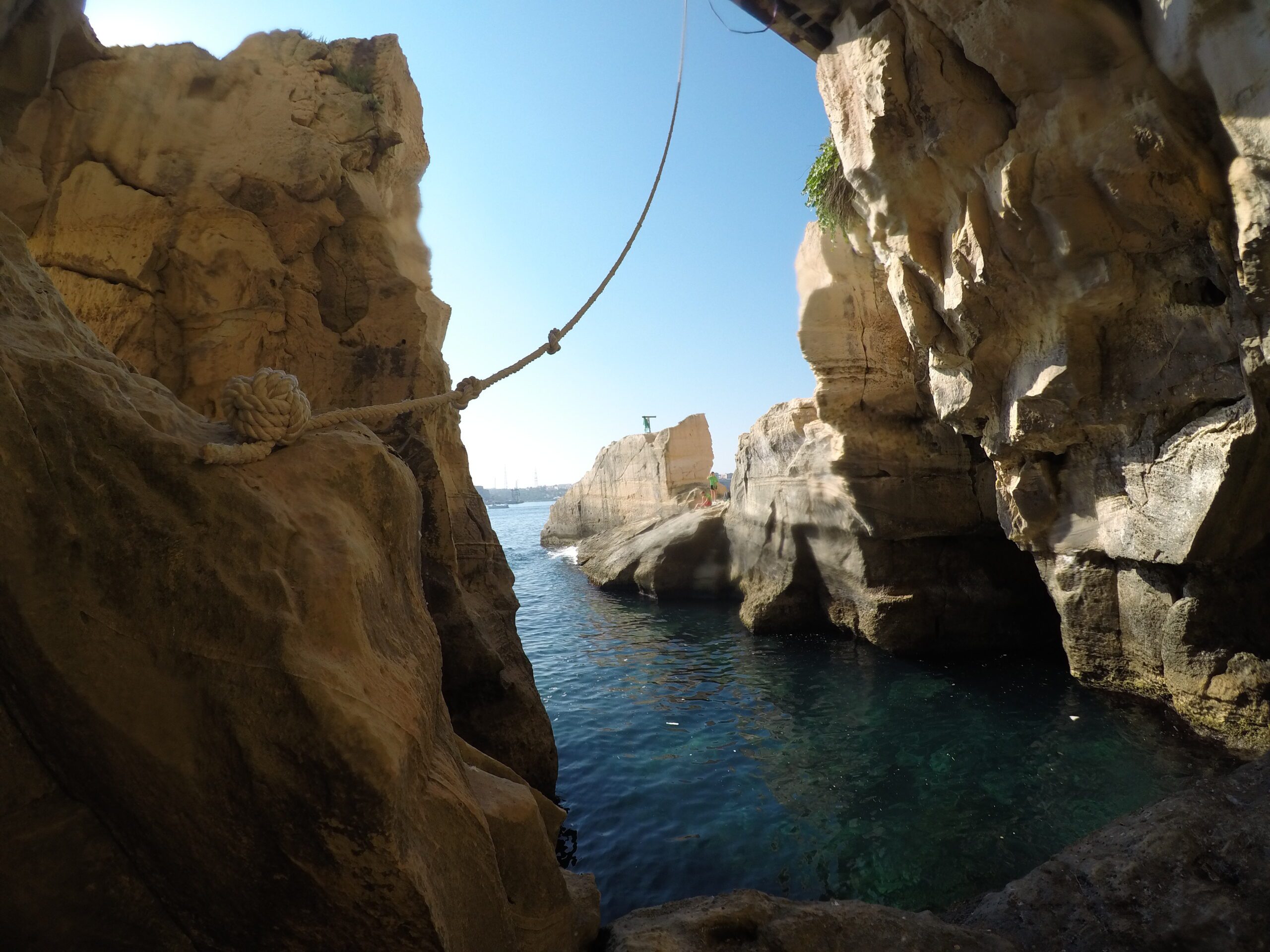 DCIM100GOPROGOPR2356.JPG