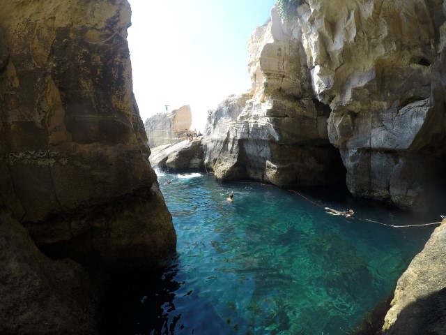 DCIM100GOPROGOPR2384.JPG