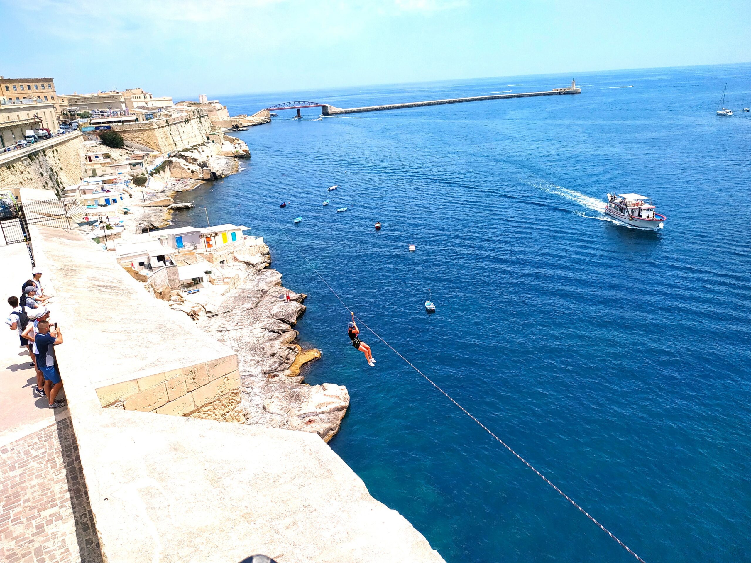 Valletta zipline 1 (1)