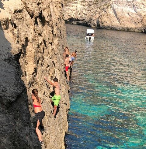 Xaqqa adventure 3