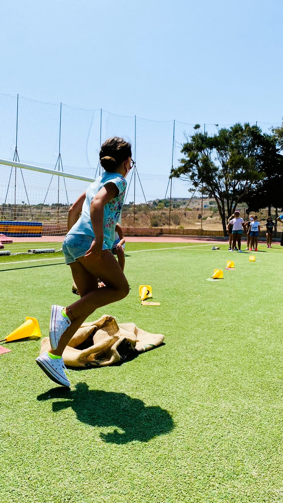 Kids Games 6