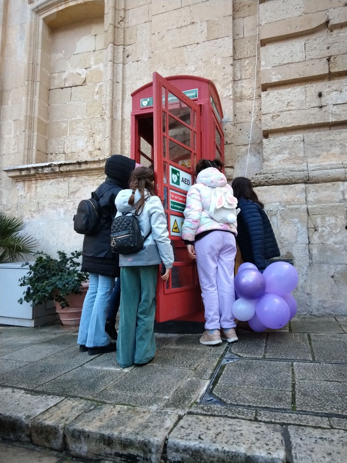 Mdina4