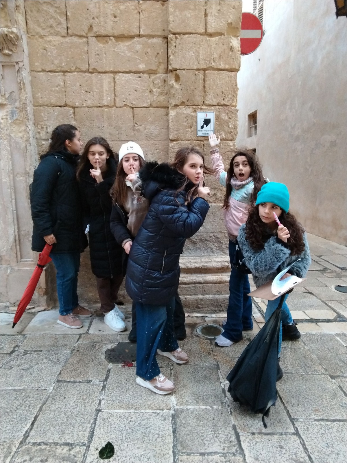 Mdina7