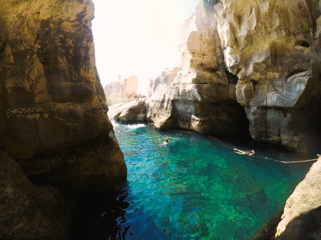 DCIM100GOPROGOPR2384.JPG