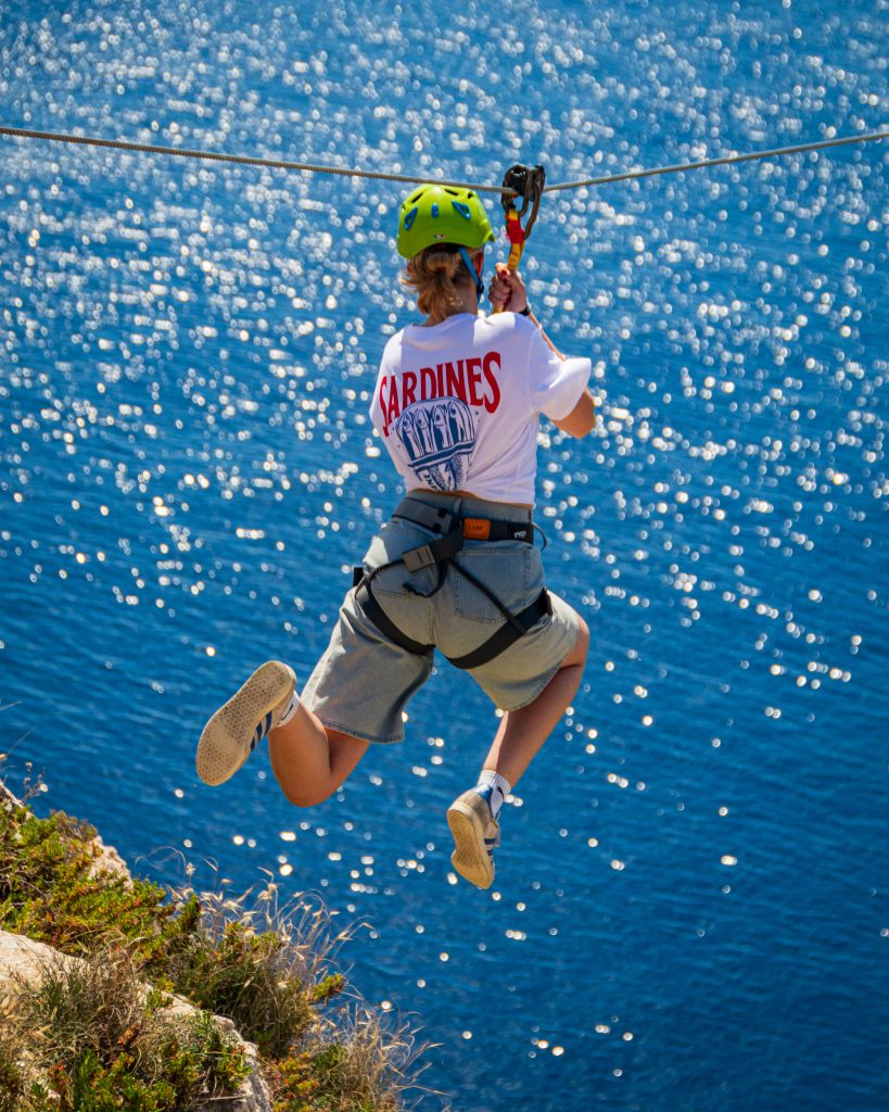 MCADVEBNTURE_ZIPLINE_260502-146