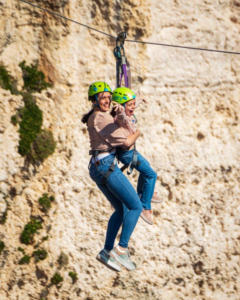 MCADVEBNTURE_ZIPLINE_260502-190 (1)