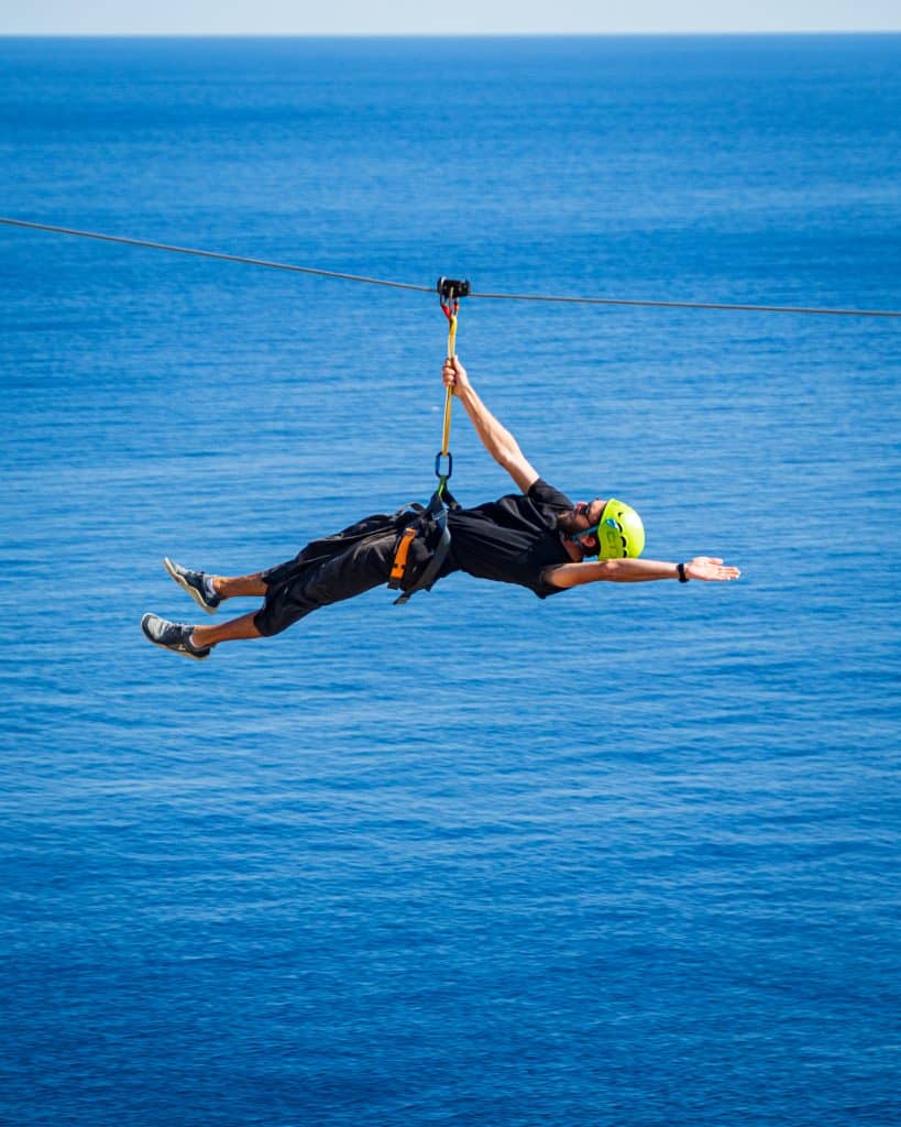 MCADVEBNTURE_ZIPLINE_260502-201